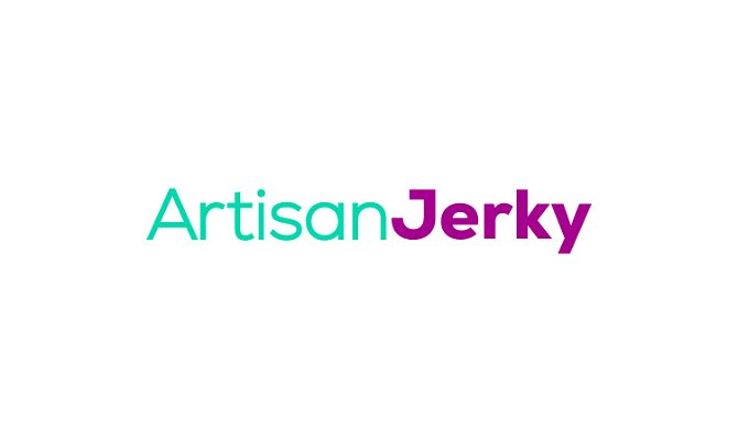 ArtisanJerky.com